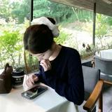 由 xiaoqian778 (刊登 ID 1384122630，圖片 1) 提交，位於 的 (類別：)，說明：。