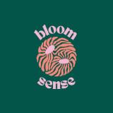 (Kategori: ) berada di . Dikirim oleh bloomsense.id (ID iklan 1385009426, Gambar 1). Deskripsi: .