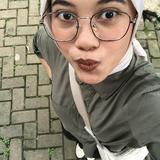 (Kategori: ) berada di . Dikirim oleh bungkusmomogii (ID iklan 1385348226, Gambar 1). Deskripsi: .