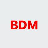 (Kategori: ) berada di . Dikirim oleh butuduit.mdn (ID iklan 1386202424, Gambar 1). Deskripsi: .