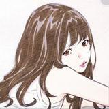 (分類:)位於 。 由 buyfromsoy 提交(商品編號 1449951041,圖片 1)。簡介: 。