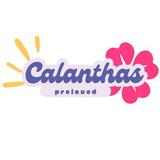 (Kategori: ) berada di . Dikirim oleh calanthas.preloved (ID iklan 1385312572, Gambar 1). Deskripsi: .