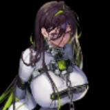 (Category: ) located in . Submitted by captkun (Listing ID 1383662447, Image 1). Description: .