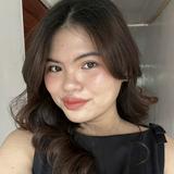 (Kategori: ) berada di . Dikirim oleh carolinejonathan_ (ID iklan 1384773087, Gambar 1). Deskripsi: .