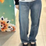 (Kategori: ) berada di . Dikirim oleh chanrenren (ID iklan 1384762750, Gambar 1). Deskripsi: .
