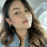 (Kategori: ) berada di . Dikirim oleh chelsieci (ID iklan 1384972316, Gambar 1). Deskripsi: .