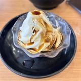 由 chen_08280403 (刊登 ID 1385000435，圖片 1) 提交，位於 的 (類別：)，說明：。