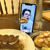(Kategori: ) berada di . Dikirim oleh cheriepiya (ID iklan 1385707387, Gambar 1). Deskripsi: .