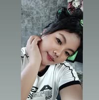 (Kategori: ) berada di . Dikirim oleh ciciastri85777 (ID iklan 1385034360, Gambar 1). Deskripsi: .