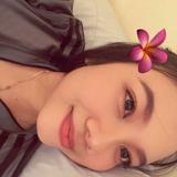 (Kategori: ) berada di . Dikirim oleh cleooo000 (ID iklan 1385016353, Gambar 1). Deskripsi: .