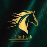 (Kategori: ) berada di . Dikirim oleh cloth24k (ID iklan 1384668409, Gambar 1). Deskripsi: .