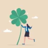 （分類：）位於 。 由 clover_0827 提交（商品編號 1275672179，圖片 1）。簡介： 。