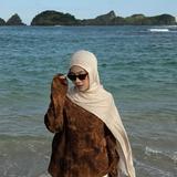 (Kategori: ) berada di . Dikirim oleh clutteringday (ID iklan 1386097394, Gambar 1). Deskripsi: .