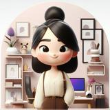 (Kategori: ) berada di . Dikirim oleh cocoluve (ID iklan 1382230308, Gambar 1). Deskripsi: .