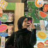 (Kategori: ) berada di . Dikirim oleh crownsss (ID iklan 1384976797, Gambar 1). Deskripsi: .