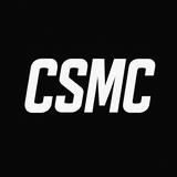 (Kategori: ) berada di . Dikirim oleh csmcstore (ID iklan 1385787935, Gambar 1). Deskripsi: .