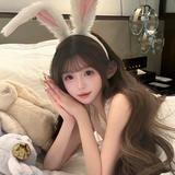 由 daily_outlet (刊登 ID 1385013891，圖片 1) 提交，位於 的 (類別：)，說明：。