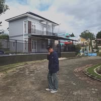 (Kategori: ) berada di . Dikirim oleh demuy (ID iklan 1385098560, Gambar 1). Deskripsi: .