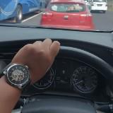 (Kategori: ) berada di . Dikirim oleh dedymanis500672 (ID iklan 1384193139, Gambar 1). Deskripsi: .