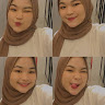 (Kategori: ) berada di . Dikirim oleh deeedzy1270979 (ID iklan 1384913397, Gambar 1). Deskripsi: .