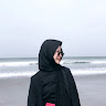 (Kategori: ) berada di . Dikirim oleh diahayun2992168 (ID iklan 1384987817, Gambar 1). Deskripsi: .