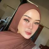(Kategori: ) berada di . Dikirim oleh dianpandin73410 (ID iklan 1385872623, Gambar 1). Deskripsi: .