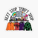(Kategori: ) berada di . Dikirim oleh upthriftshop (ID iklan 1384904860, Gambar 1). Deskripsi: .
