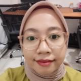 (Kategori: ) berada di . Dikirim oleh dnph280898 (ID iklan 1384839243, Gambar 1). Deskripsi: .