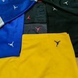 (Category: ) located in . Submitted by dokthrift (Listing ID 1338065757, Image 1). Description: .