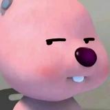 (Category: ) located in . Submitted by dumpleenx (Listing ID 1377926161, Image 1). Description: .