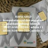 (Kategori: ) berada di . Dikirim oleh dwinurlael47712 (ID iklan 1385046551, Gambar 1). Deskripsi: .
