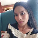(Kategori: ) berada di . Dikirim oleh ekaakuuu (ID iklan 1385042612, Gambar 1). Deskripsi: .