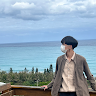 由 en91010436275 (刊登 ID 1385034382，圖片 1) 提交，位於 的 (類別：)，說明：。