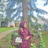 (Kategori: ) berada di . Dikirim oleh wearing_nid (ID iklan 1386410523, Gambar 1). Deskripsi: .