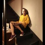 (Kategori: ) berada di . Dikirim oleh er_preloved1877 (ID iklan 1383463843, Gambar 1). Deskripsi: .