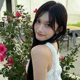 （分類：）位於 。 由 erange 提交（商品編號 1378129920，圖片 1）。簡介： 。