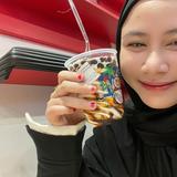 (Kategori: ) berada di . Dikirim oleh ellaysush (ID iklan 1384932181, Gambar 1). Deskripsi: .