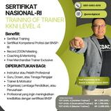 (Kategori: ) berada di . Dikirim oleh esterveron57359 (ID iklan 1385075413, Gambar 1). Deskripsi: .