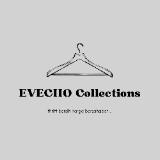 (Kategori: ) berada di . Dikirim oleh eveciiocollections (ID iklan 1385011190, Gambar 1). Deskripsi: .
