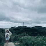 由 evonnejuli74940 (刊登 ID 1384955174，圖片 1) 提交，位於 的 (類別：)，說明：。