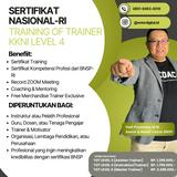 (Kategori: ) berada di . Dikirim oleh faruqarkan37825 (ID iklan 1384905780, Gambar 1). Deskripsi: .