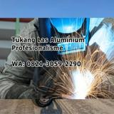 (Kategori: ) berada di . Dikirim oleh finamelij742409 (ID iklan 1385039403, Gambar 1). Deskripsi: .