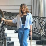 (Kategori: ) berada di . Dikirim oleh finaulanda91216 (ID iklan 1384916510, Gambar 1). Deskripsi: .