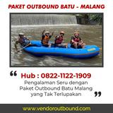 (Kategori: ) berada di . Dikirim oleh jadavendoroutbound (ID iklan 1385751234, Gambar 1). Deskripsi: .
