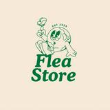 (Kategori: ) berada di . Dikirim oleh fleaaaaaa (ID iklan 1385164754, Gambar 1). Deskripsi: .
