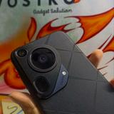 (Kategori: ) berada di . Dikirim oleh vostroindo (ID iklan 1384877380, Gambar 1). Deskripsi: .