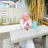 (Kategori: ) berada di . Dikirim oleh galeryputri (ID iklan 1384936263, Gambar 1). Deskripsi: .
