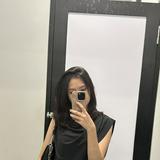 (Kategori: ) berada di . Dikirim oleh gina_putri (ID iklan 1385021539, Gambar 1). Deskripsi: .
