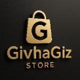 (Kategori: ) berada di . Dikirim oleh gizhagiv_store (ID iklan 1383688864, Gambar 1). Deskripsi: .