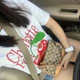 (Category: ) located in . Submitted by glam.bliss (Listing ID 1378846753, Image 1). Description: .